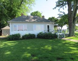 21352 Shore Acres Road