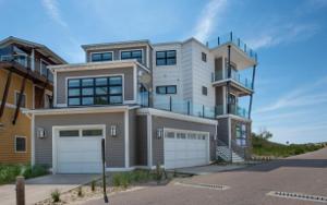 144 Grand Boulevard