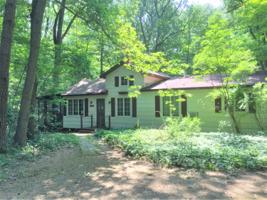 13585 Easy Lane