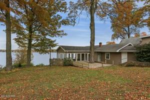 7761 Forest Beach Road