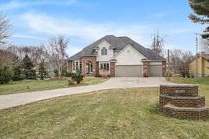 9812 W Gull Lake Drive