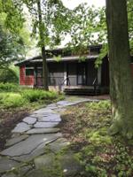 540 Campbell Road