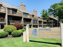 1765 Ottawa Beach Road