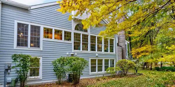 16915 Landing Lane