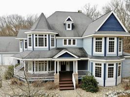 3176 Dunes Valley Path