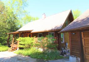 1001 Ravine Road