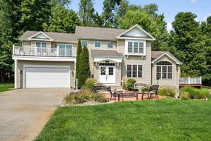 8607 Heron Court