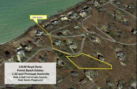 13140 Royal Dune