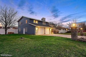 339 N Chicago Street