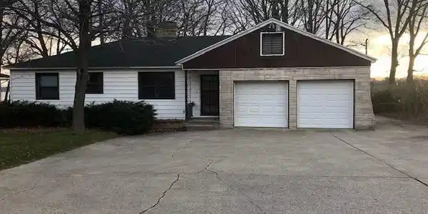 168 N Bear Lake Road