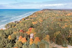 0 Croswell Shore TR