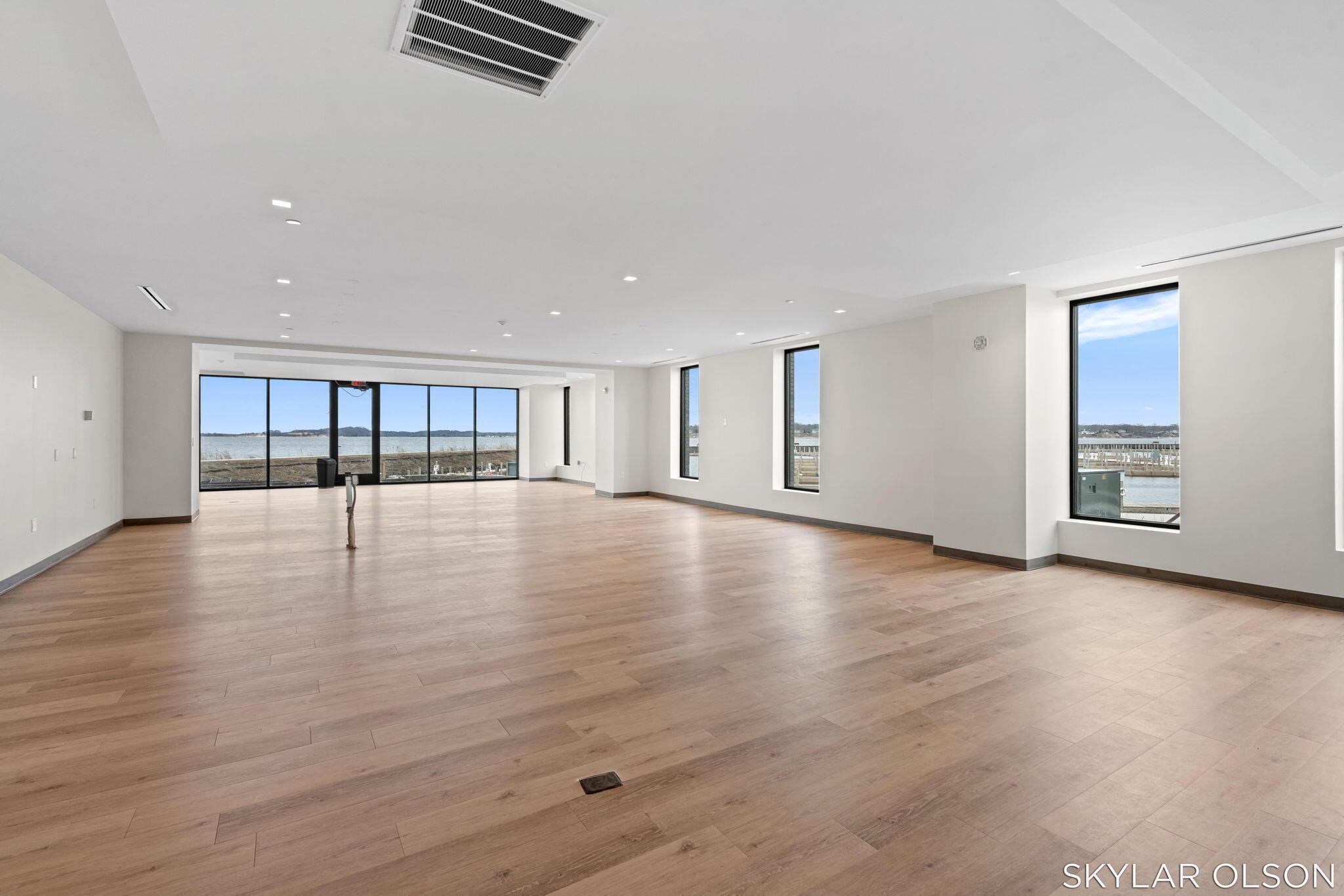 Image 4: 42-web-or-mls-A7405446