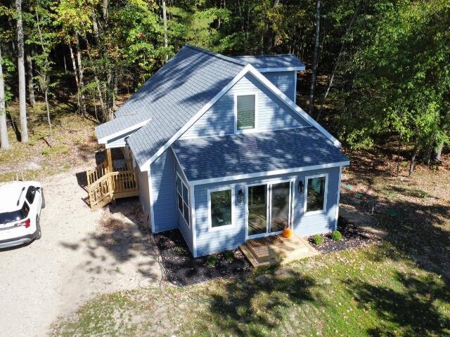 Image 2: 6732-Clubhouse-Dr-E-27