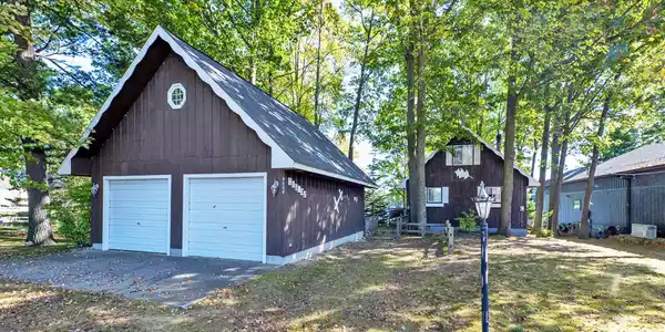 8630 W School Section Lake Drive