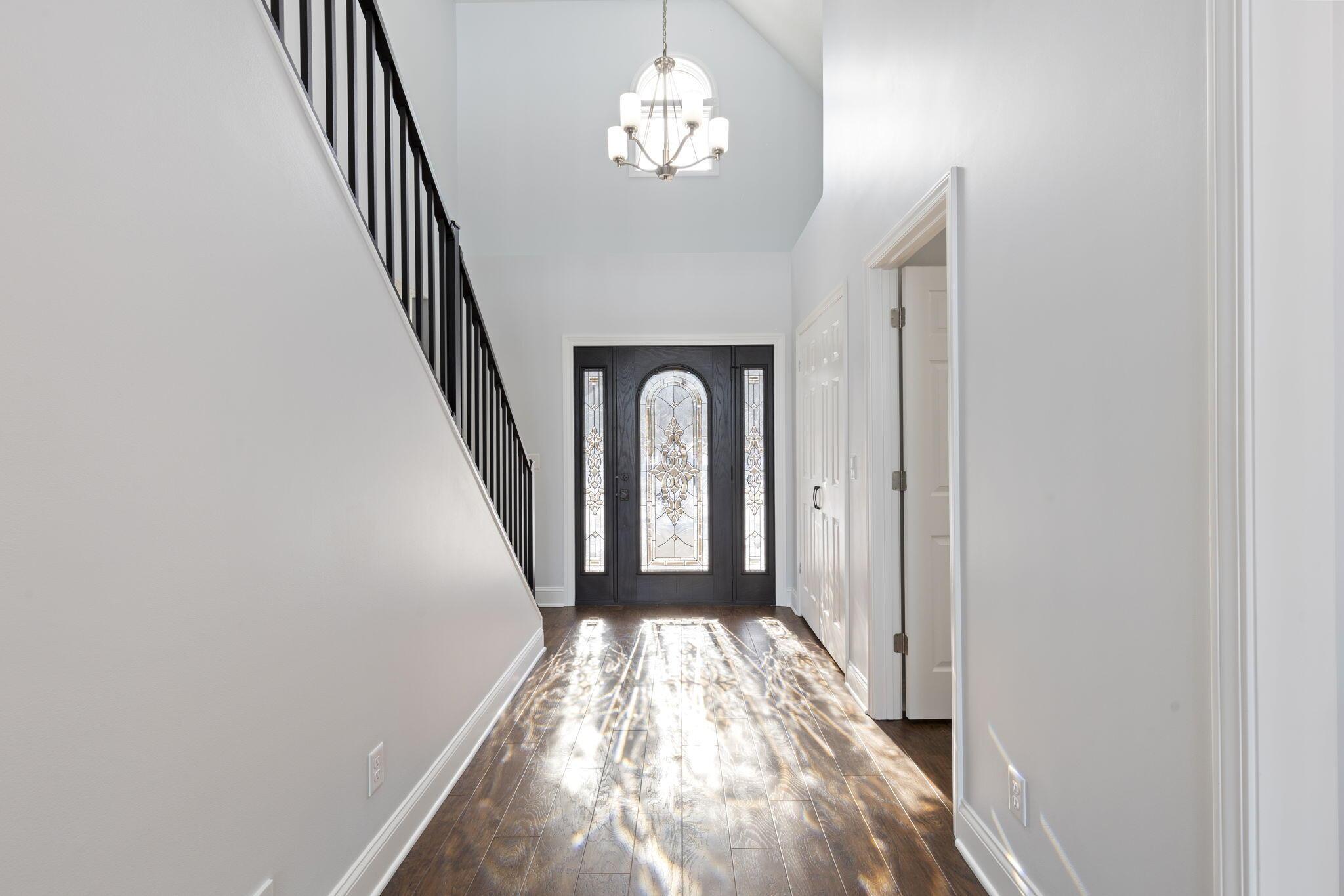 Image 3: 7-web-or-mls-986A7958