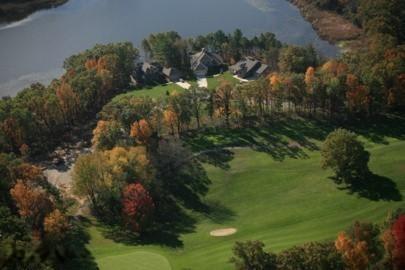 Image 3: Cranes Pond 2