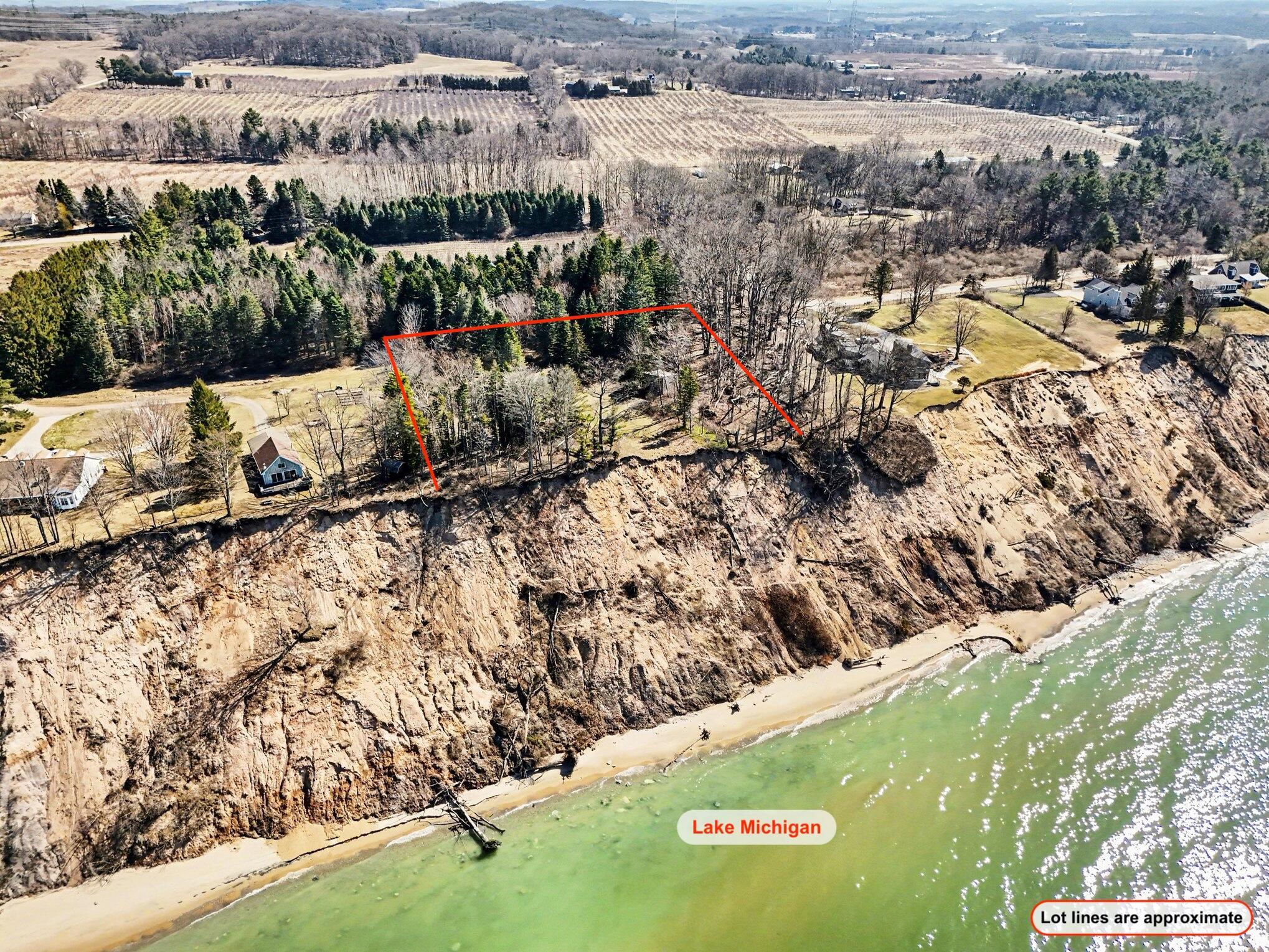 Image 3: Aerial
