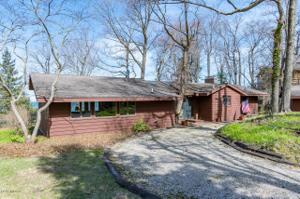 41818 Blue Star Highway