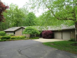 510 Lena Drive