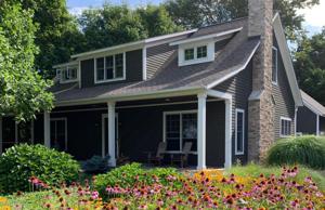 2037 Brookhill Drive