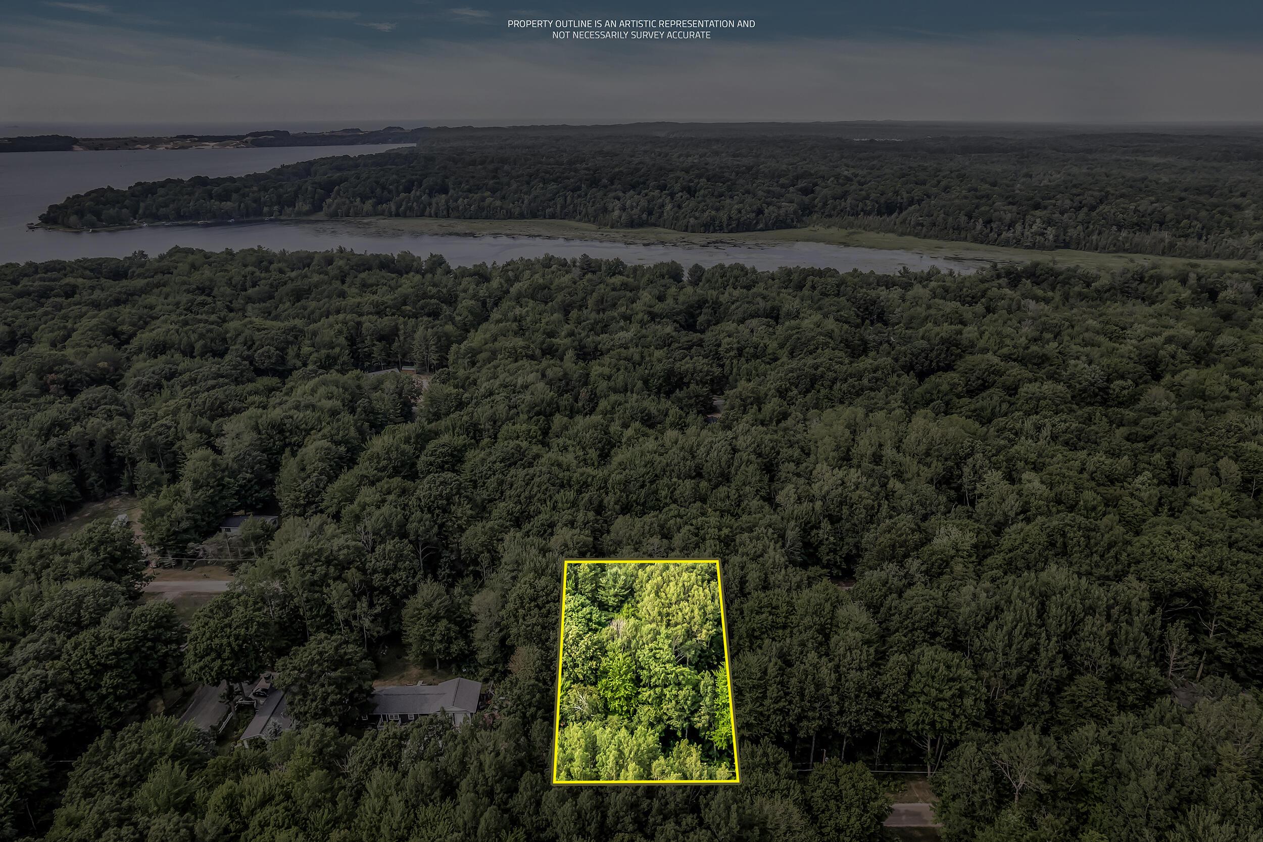 Image 2: 2_linden rd-1-outline