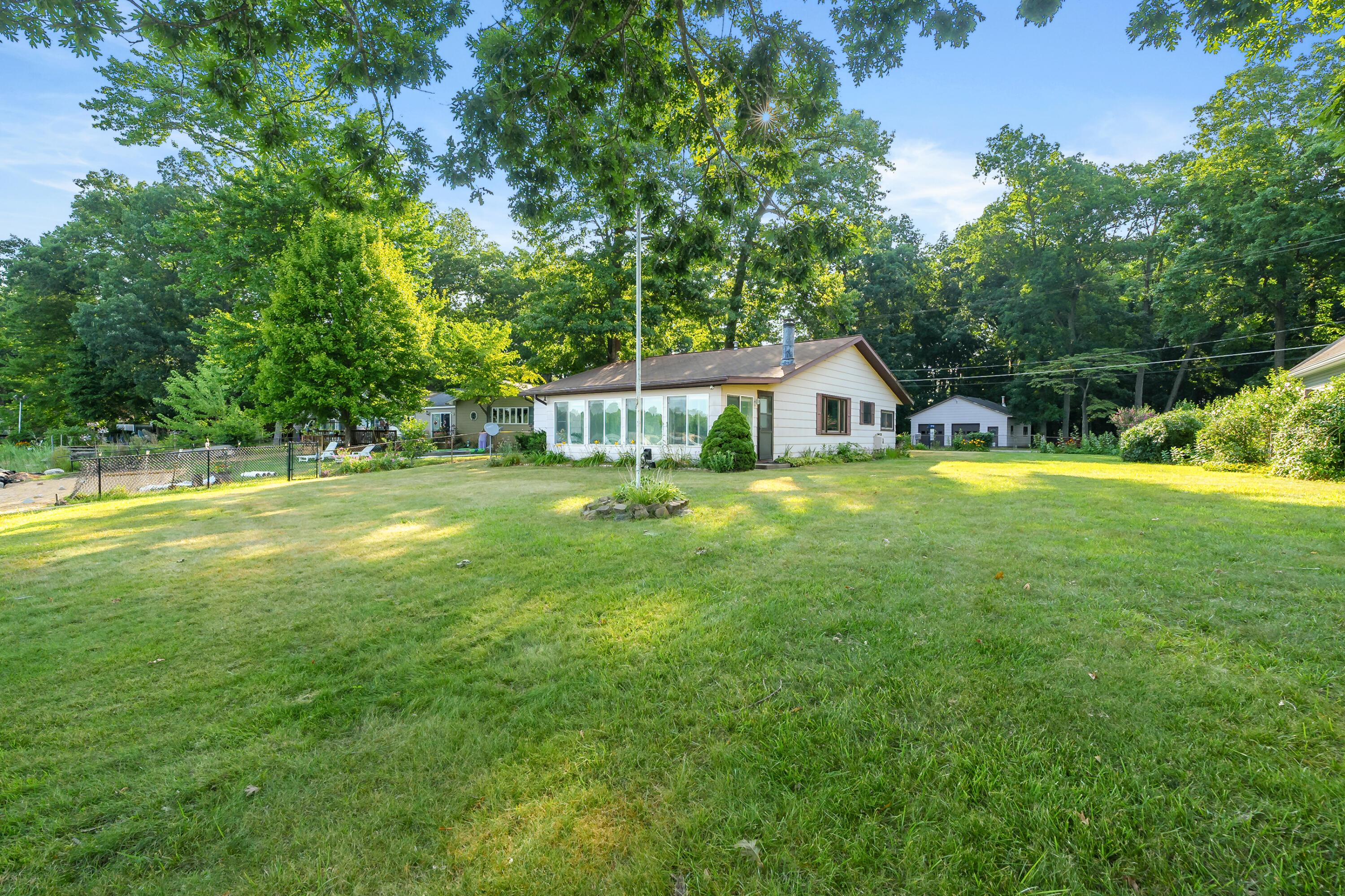 Image 3: Tomkinson Dr 10494 Scotts 49088-23