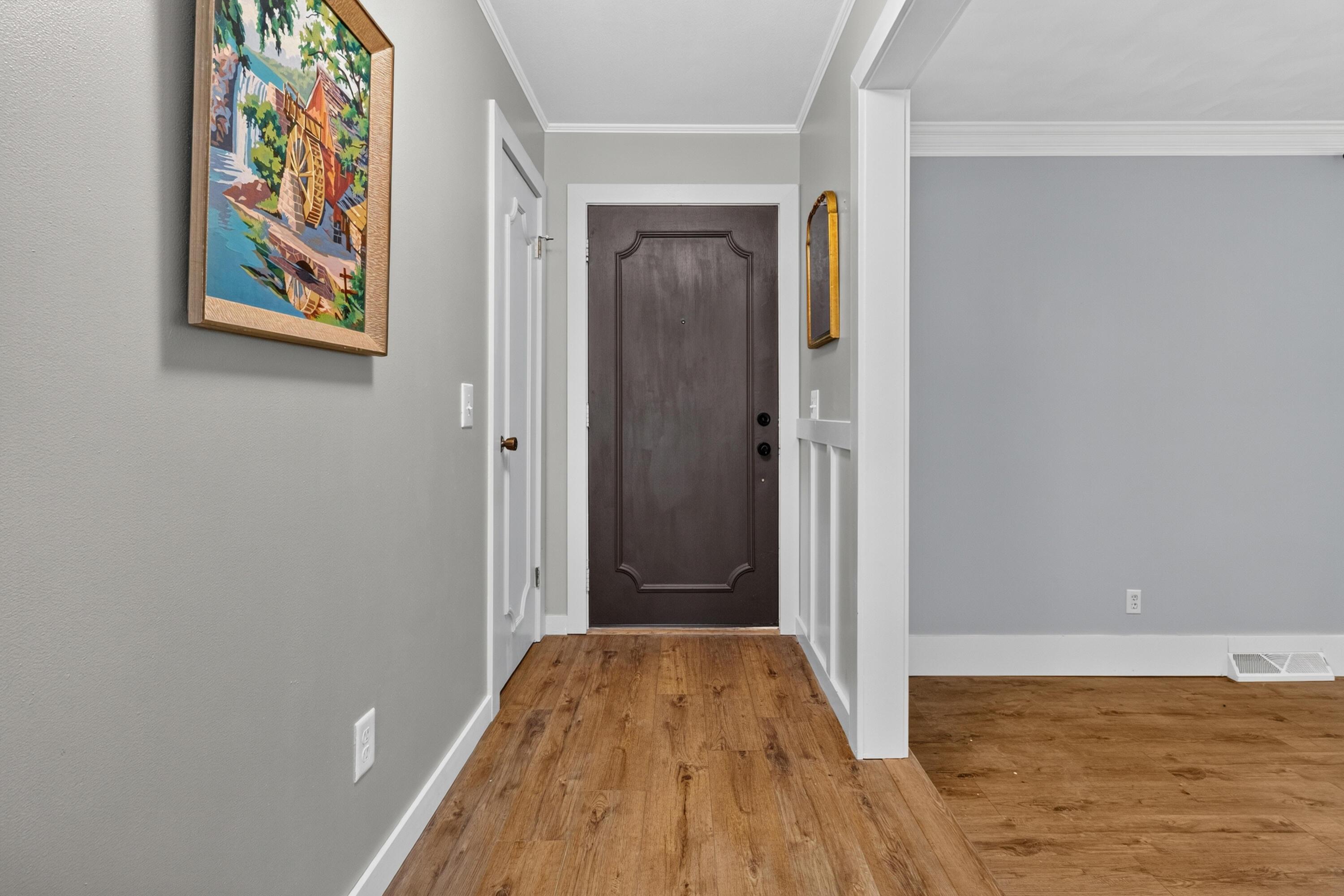 Image 3: Jim Ryan - 3530 Elderwood (50)-6