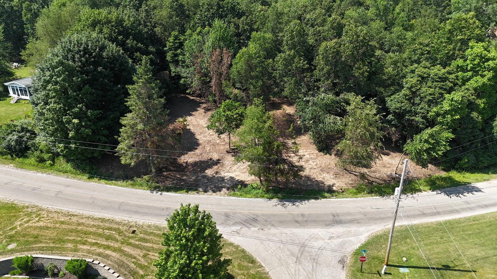 Image 2: DJI_20260708160351_0077_D