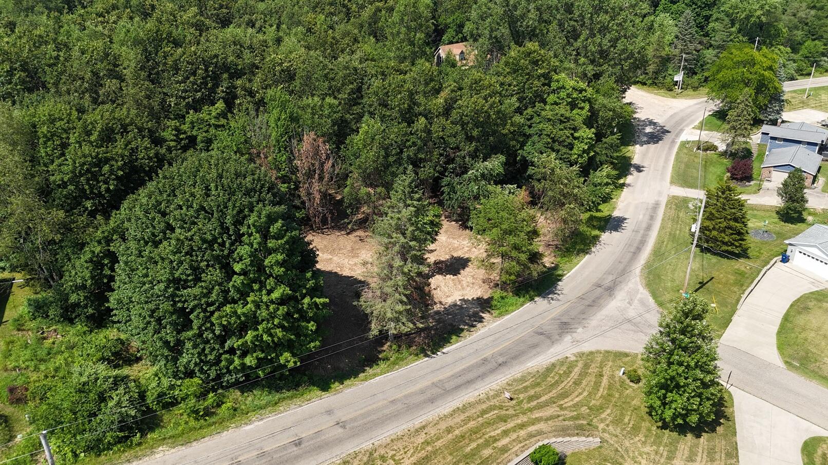 Image 3: DJI_20260708160412_0079_D
