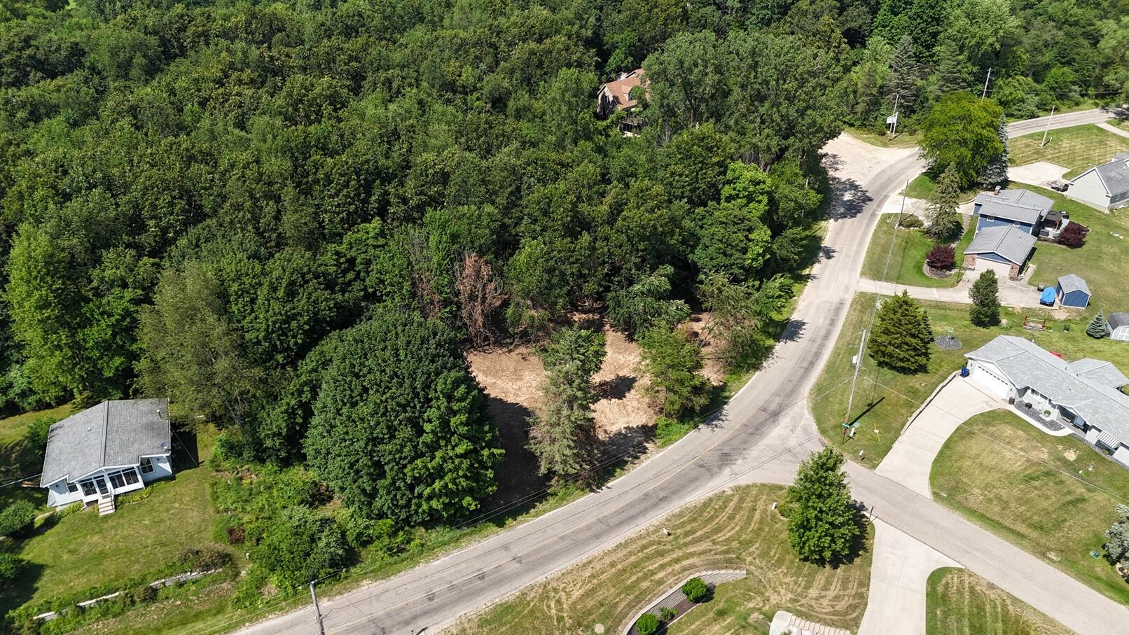 Image 4: DJI_20260708160422_0080_D