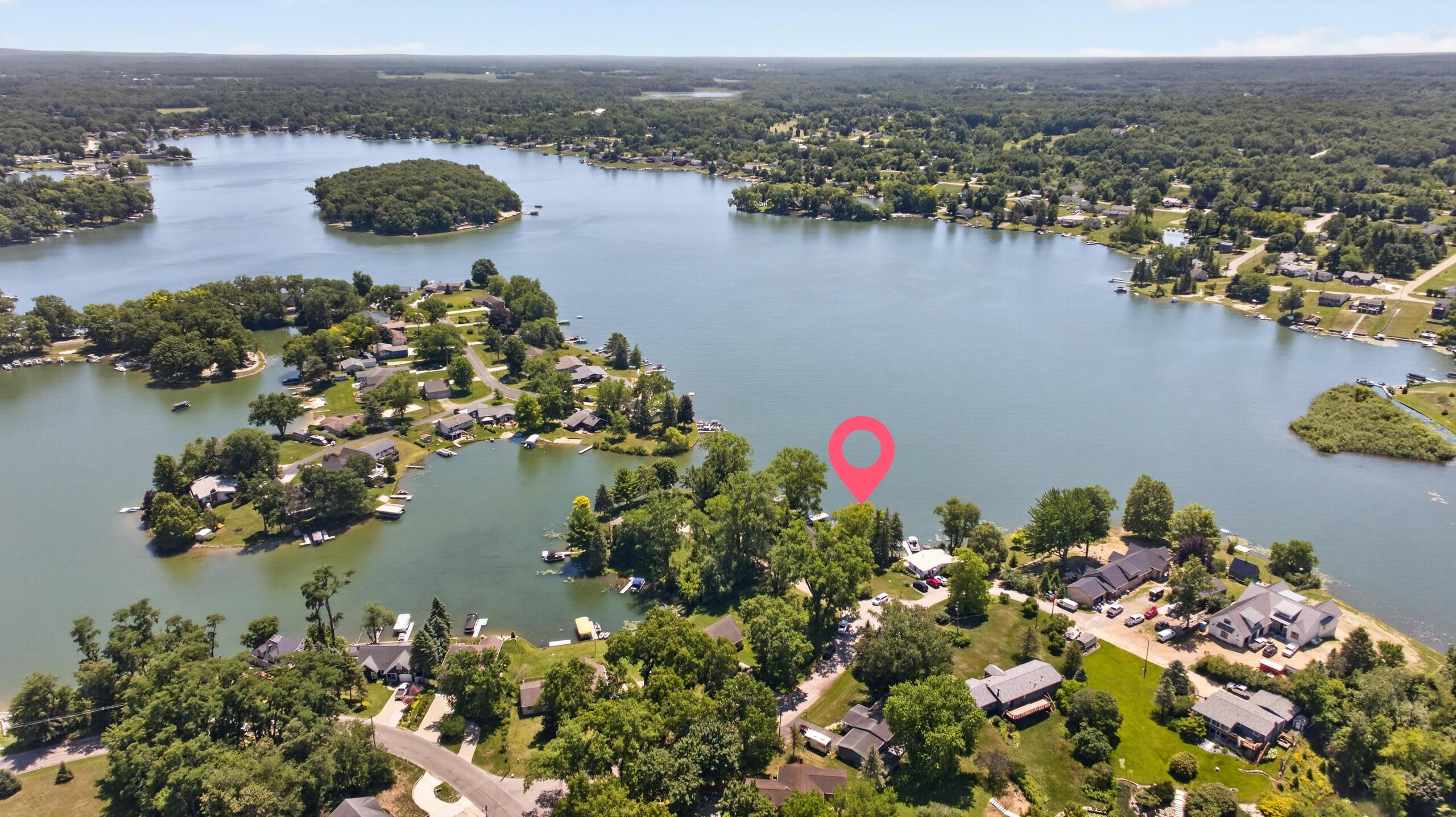 Image 3: DJI_20260707131449_0136_D