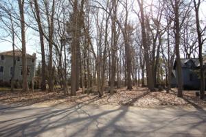 0 Barkentine Drive