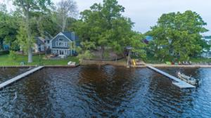 2138 Ames Drive Lot #50