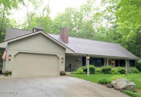 9250 S Portage Point Drive