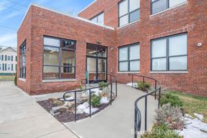 525 Superior Street