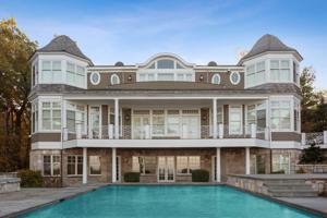 13160 Sunset Point