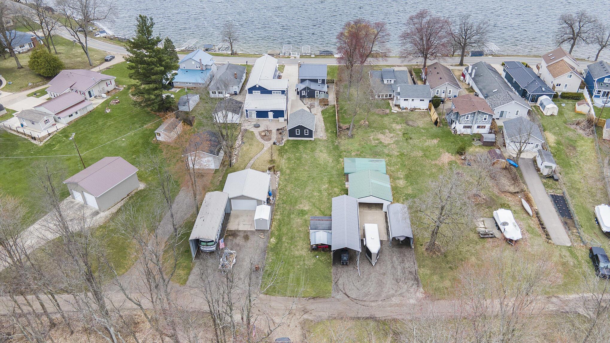 Image 4: 001_dji_0889-1_500