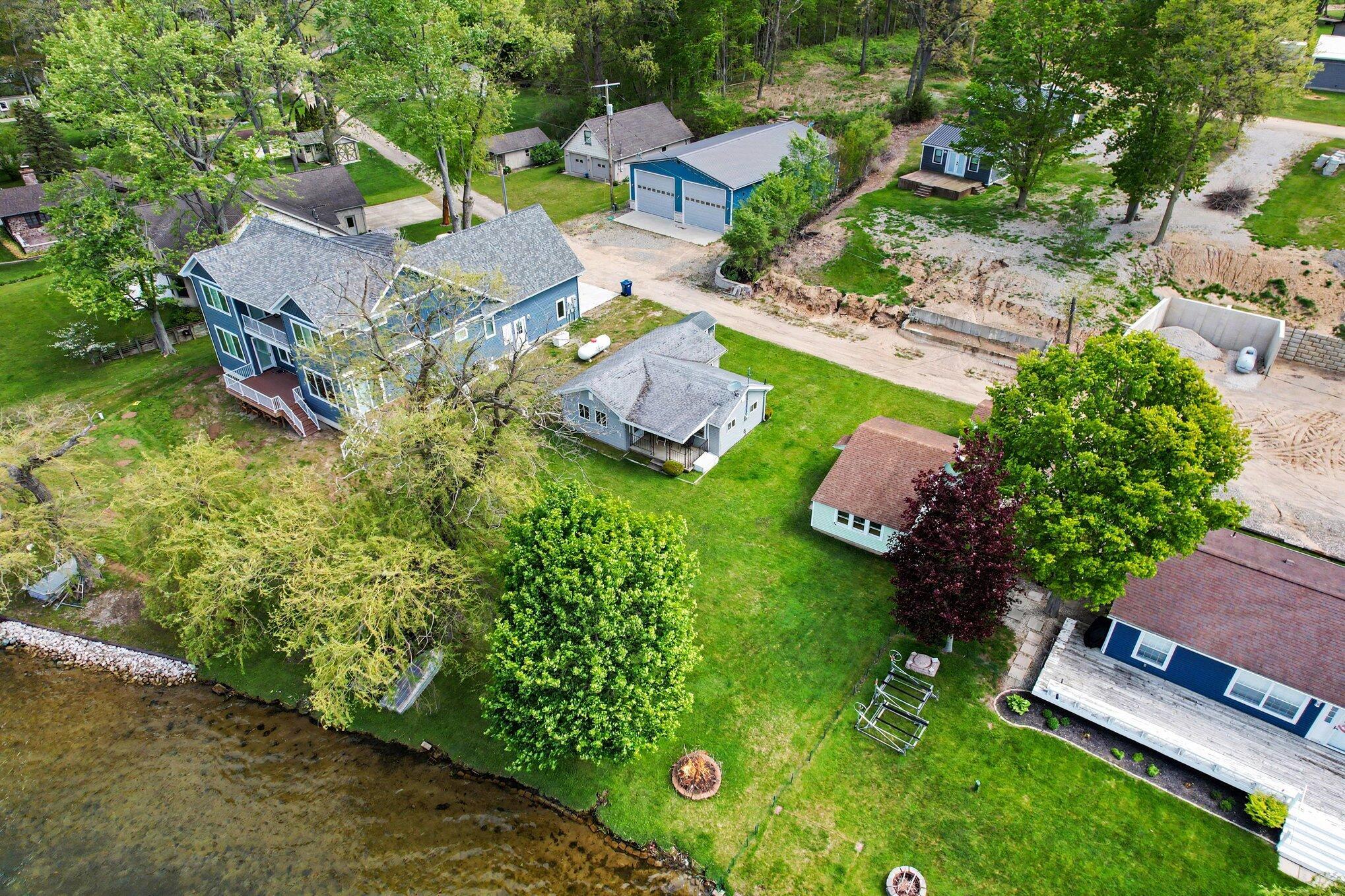 Image 3: 048_file_5287