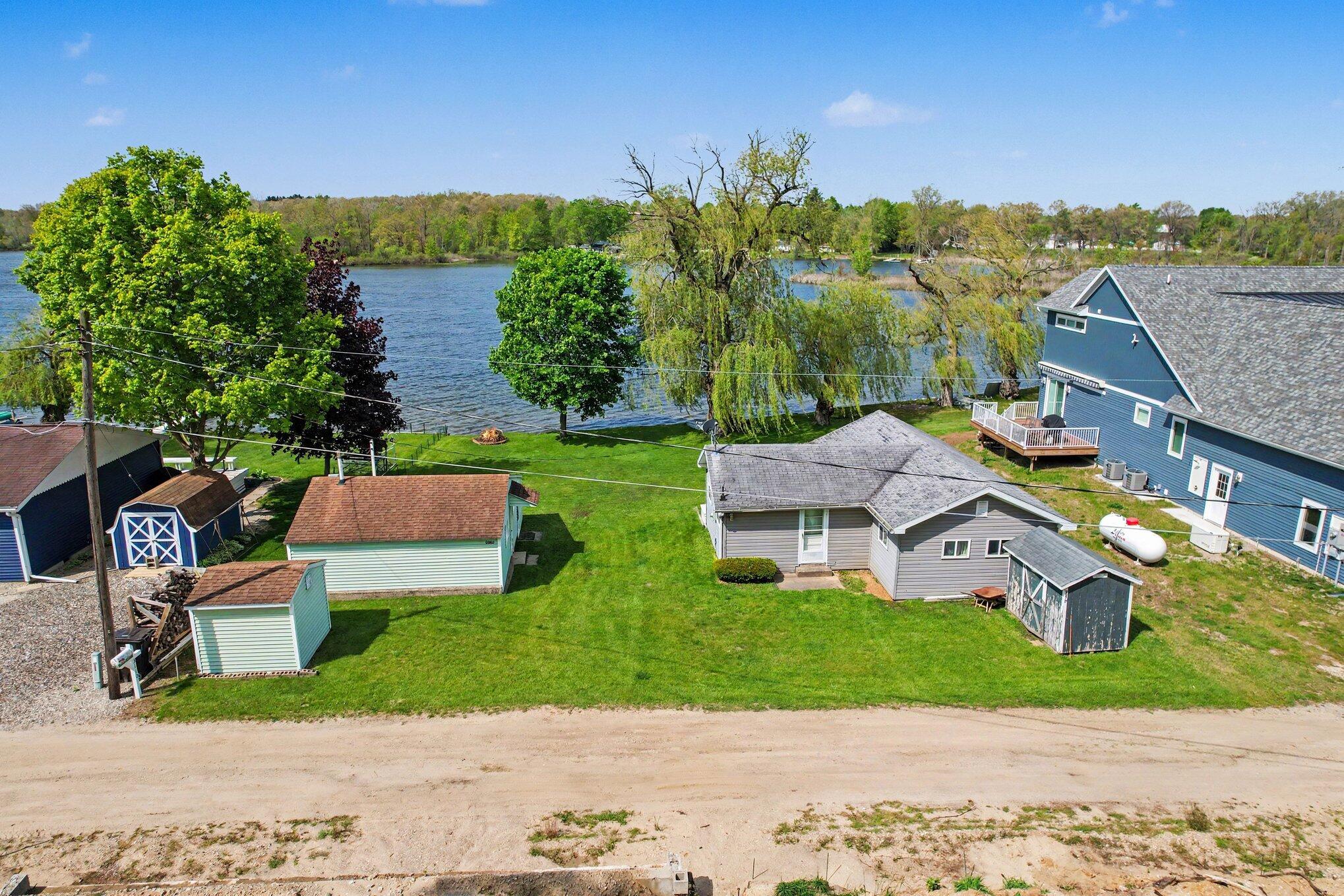 Image 4: 041_dji_0073_513