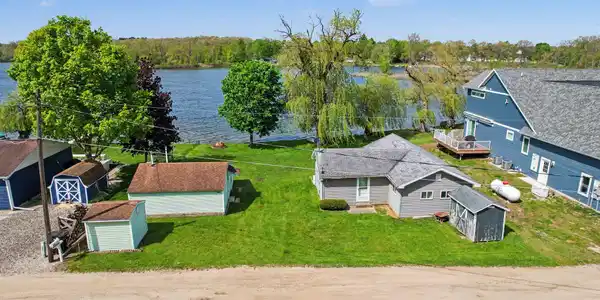 Image 4: 041_dji_0073_513