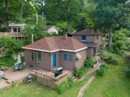 58514 E Clear Lake Road