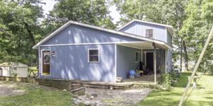 7652 Hughes Drive