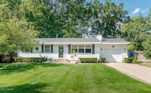17935 Shore Acres Road