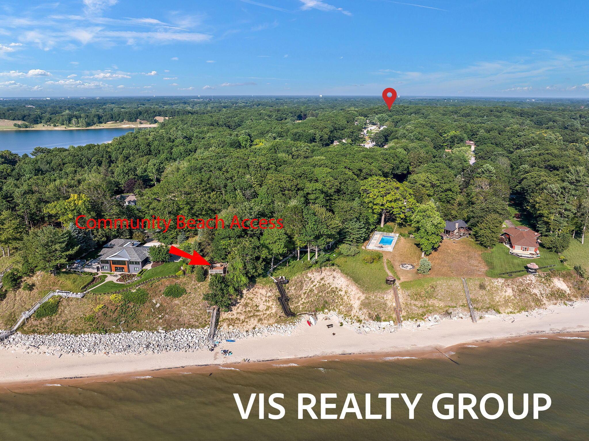 Image 2: 61-web-or-mls-DJI_20250721172125_0653_D