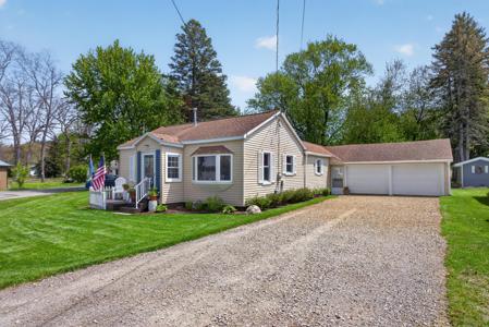 775 Swains Lake Drive