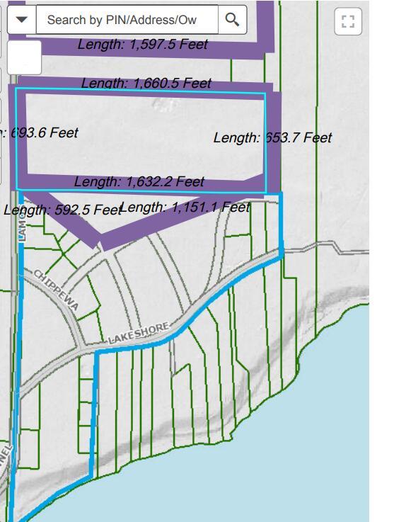 Image 1: lot 5 and 8