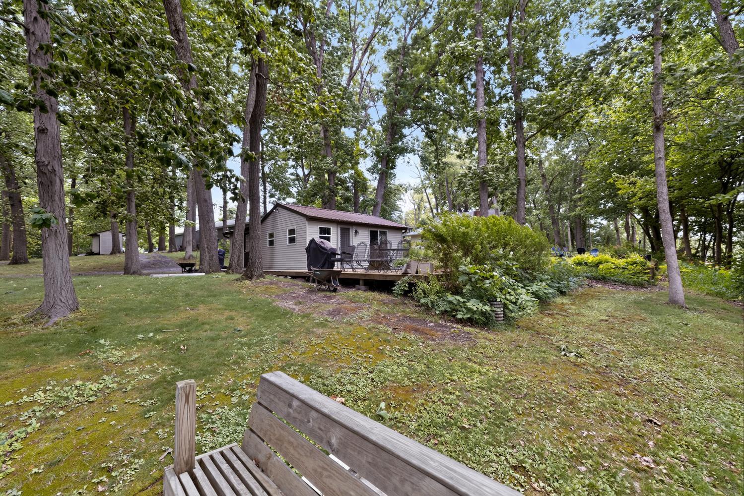 Image 2: 63228 Kinsey St Vandalia MI-large-002-00