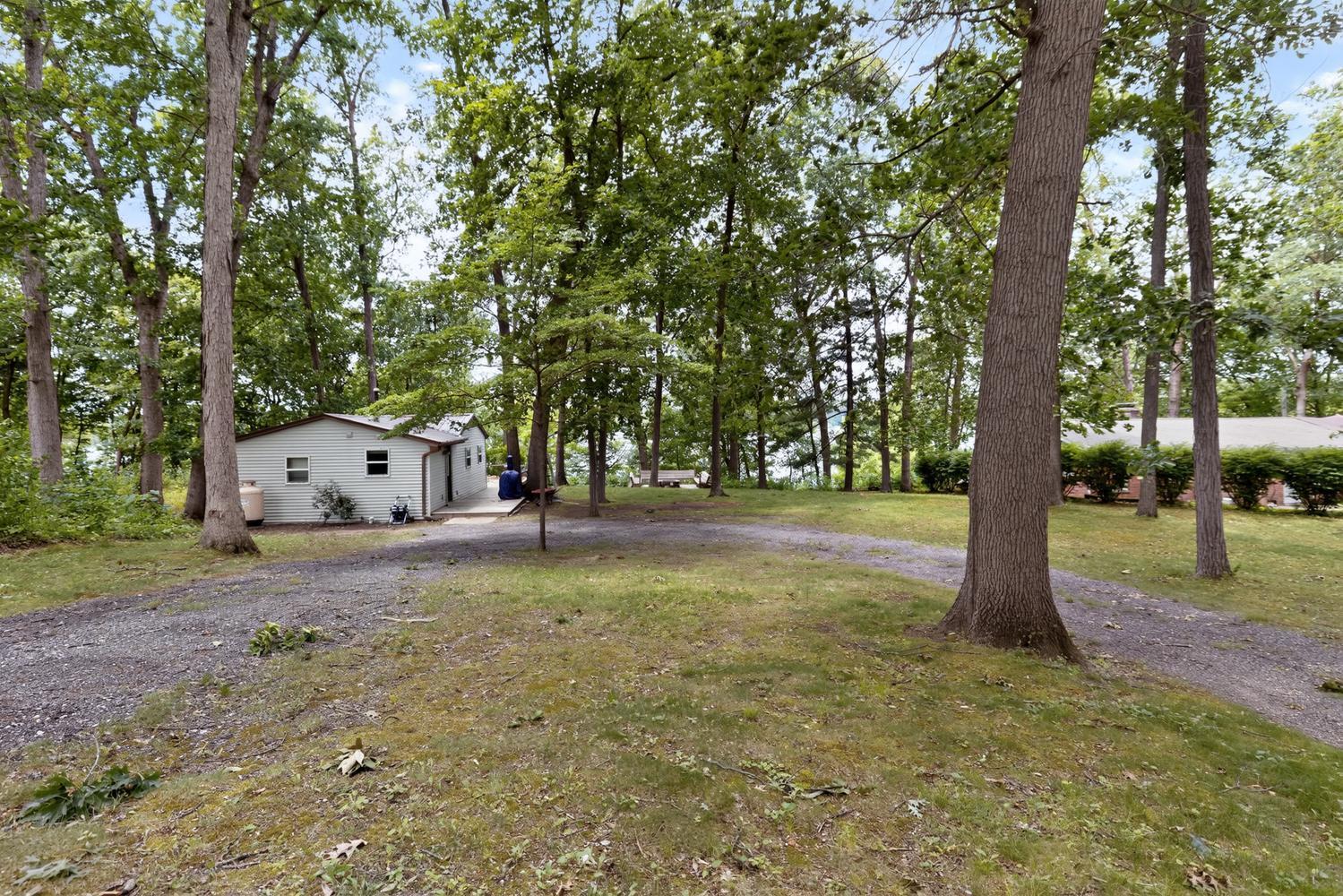 Image 3: 63228 Kinsey St Vandalia MI-large-003-01