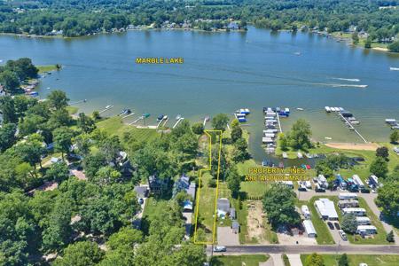 196 Wildwood Beach Road