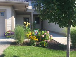 547 Macatawa Ave.